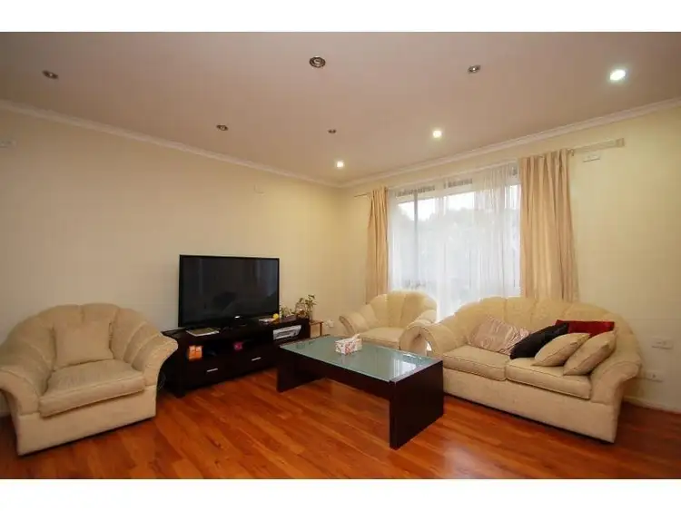 Second view of Homely unit listing, 1/139 Augustine Terrace, Glenroy VIC 3046