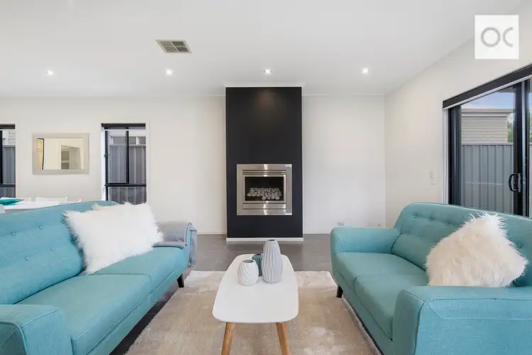 Sixth view of Homely house listing, 34a Ballater Avenue, Campbelltown SA 5074