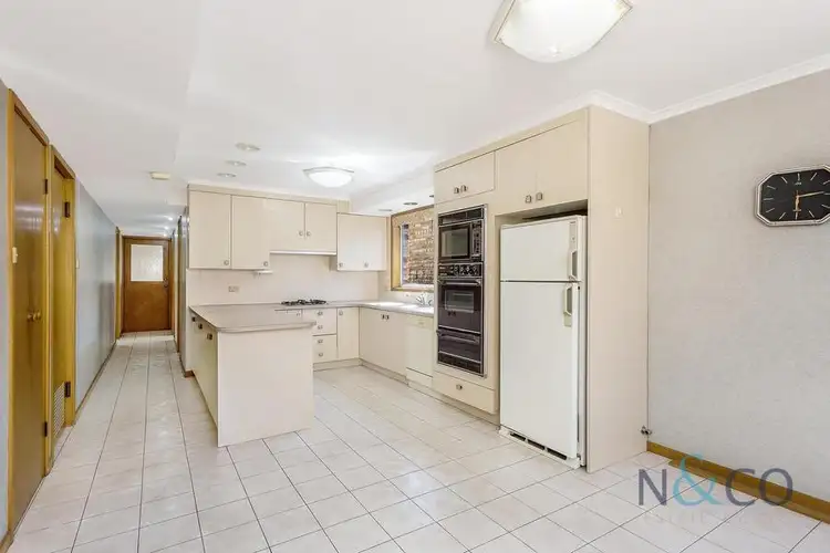 Third view of Homely house listing, 368 Georges River Road, Croydon Park NSW 2133