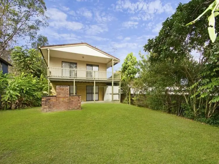 Third view of Homely house listing, 24 Greenoaks Drive, Coolum Beach QLD 4573