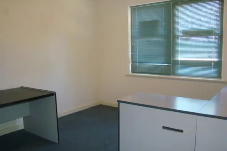 Fifth view of Homely house listing, 77 Main South Road, Normanville SA 5204