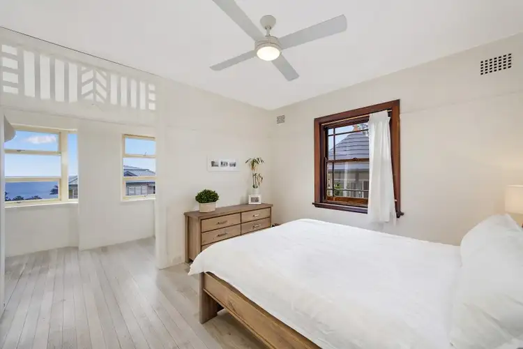 Main view of Homely apartment listing, 5/127 Bower Street, Manly NSW 2095