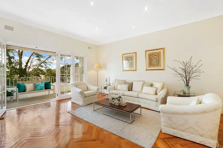 Main view of Homely villa listing, 20 Kulgoa Road, Bellevue Hill NSW 2023