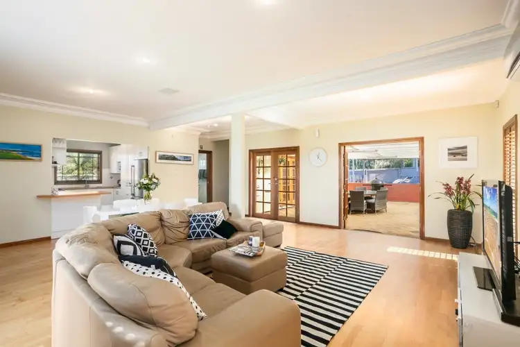 Third view of Homely house listing, 8 Chalmers Street, Balgownie NSW 2519