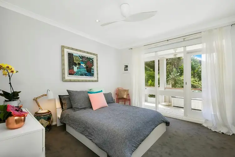 Fourth view of Homely apartment listing, 4/1 Graylind Close, Collaroy NSW 2097