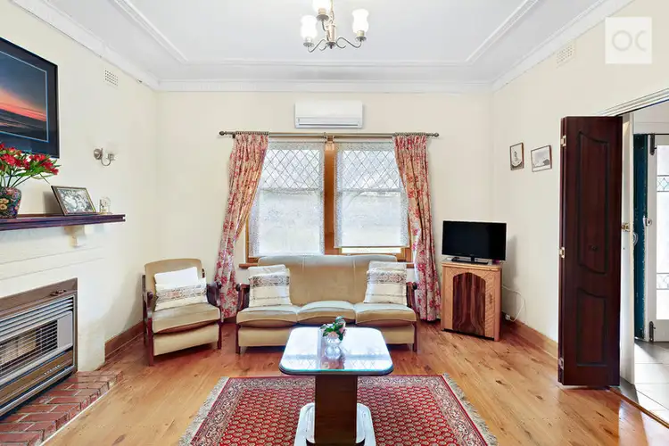 Second view of Homely house listing, 27 High Street, Burnside SA 5066