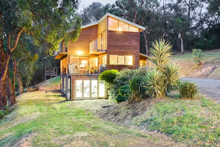 Second view of Homely house listing, 23 Bathe Road, Pakenham VIC 3810