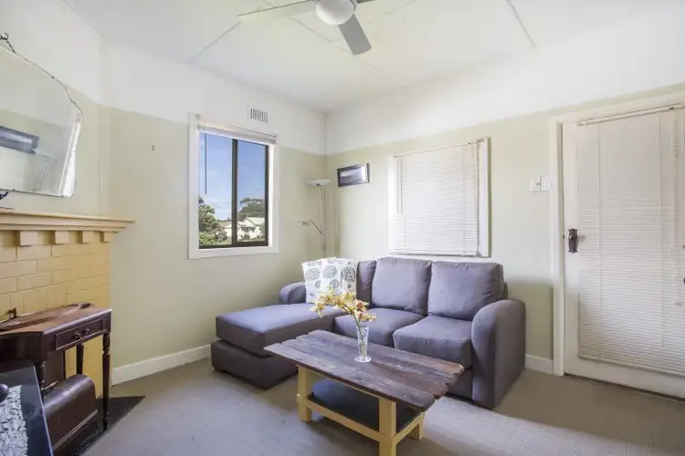 Sixth view of Homely house listing, 32 St Vincent Street, Ulladulla NSW 2539