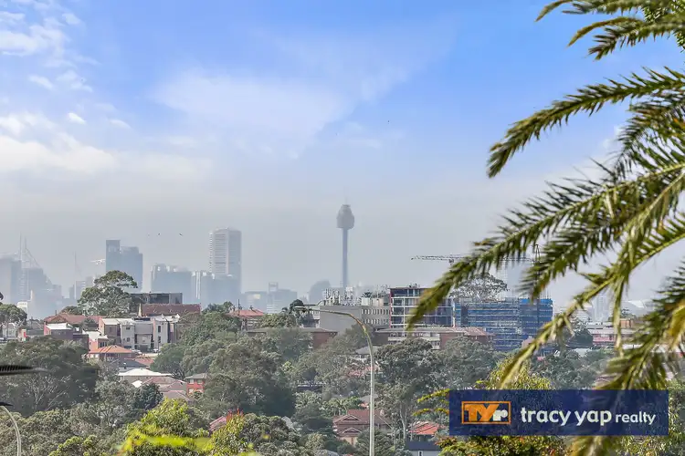 Main view of Homely house listing, 89 Princes Street, Ryde NSW 2112