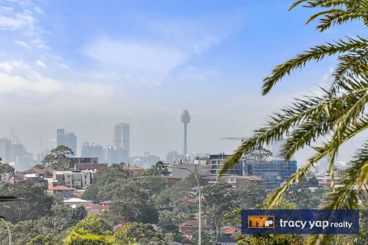 Main view of Homely house listing, 89 Princes Street, Ryde NSW 2112