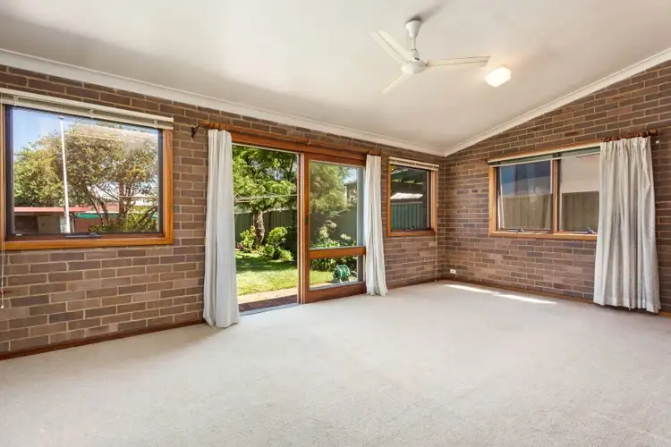 Second view of Homely house listing, 56 Old Kent Road, Greenacre NSW 2190