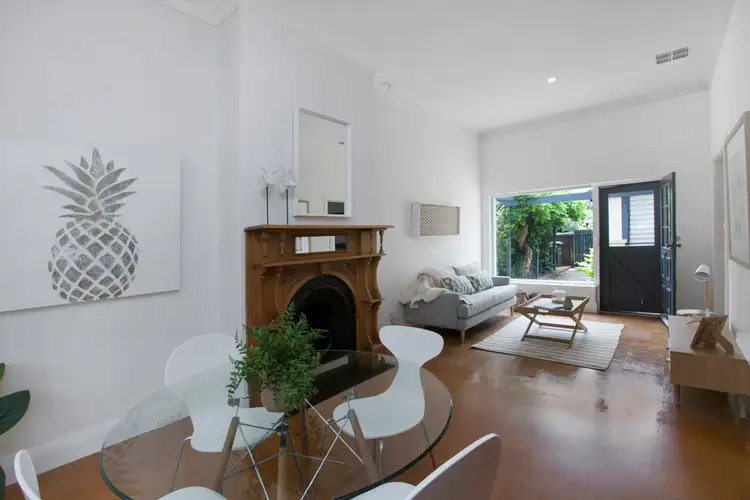 Second view of Homely house listing, 26 Denning Street, Hawthorn SA 5062