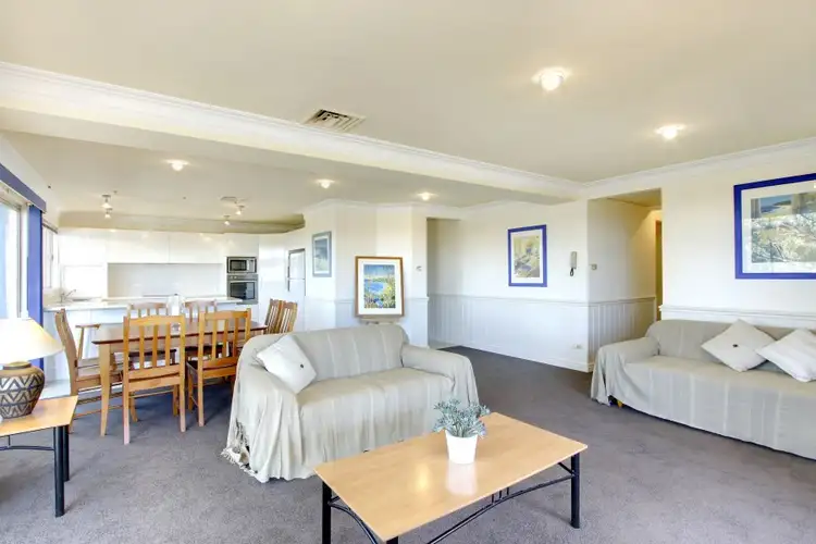 Seventh view of Homely unit listing, 2/21 North Avoca Parade, North Avoca NSW 2260