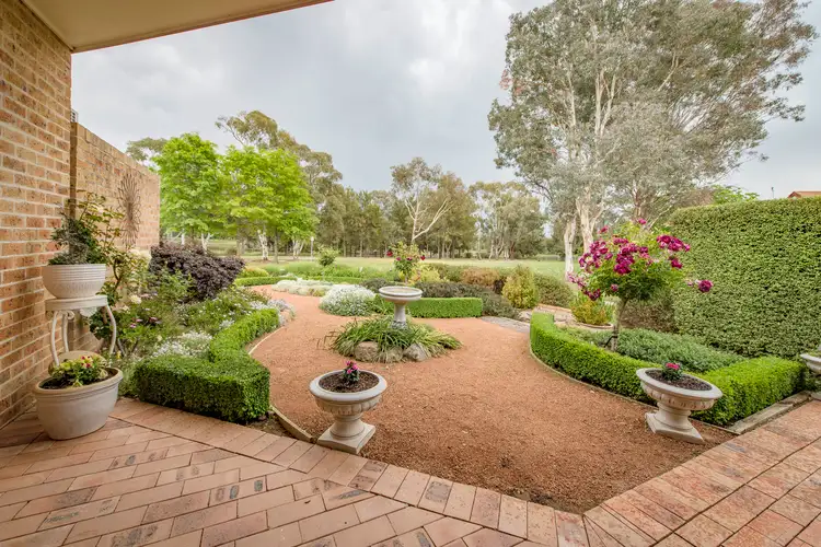 Fourth view of Homely townhouse listing, 77 De Little Circuit, Greenway ACT 2900