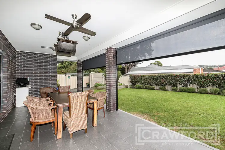Second view of Homely house listing, 171B Off Bridges Road, New Lambton NSW 2305