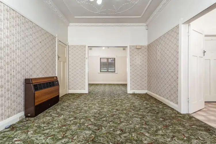 Fifth view of Homely house listing, 56 Old Kent Road, Greenacre NSW 2190