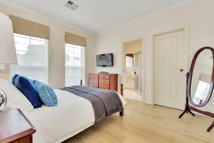 Sixth view of Homely house listing, 18 Chambers Avenue, Richmond SA 5033