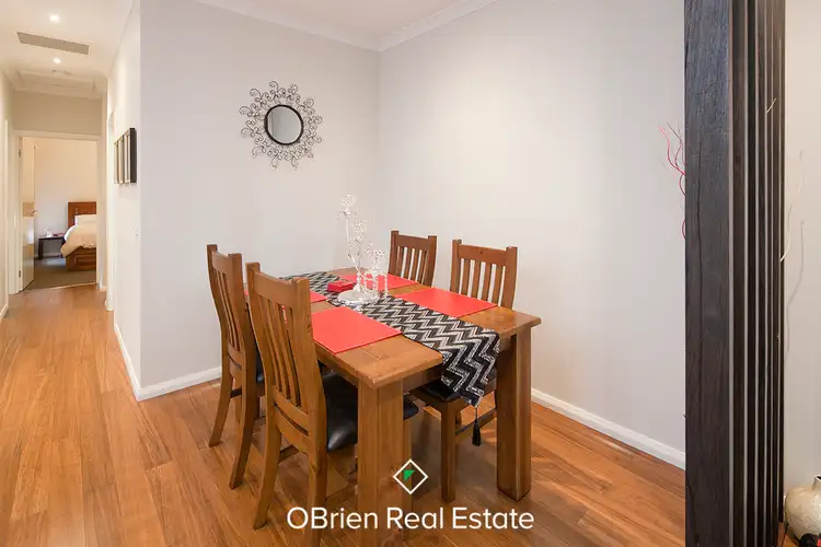Third view of Homely unit listing, 3/11 Cootamundra Street, Doveton VIC 3177