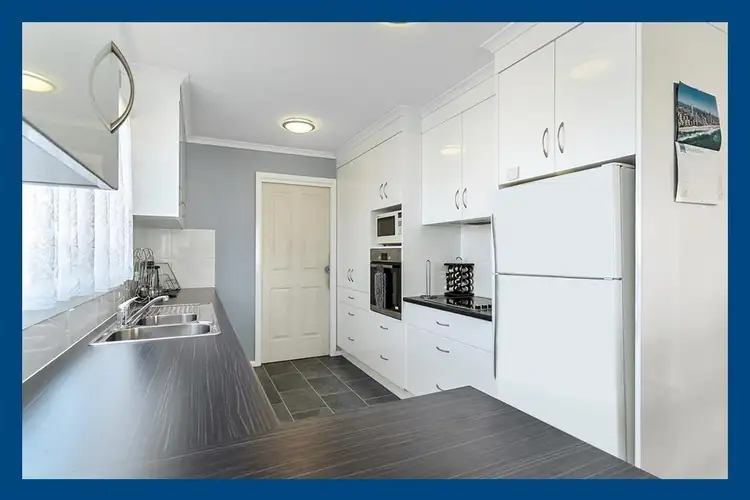 9 Cleburne Street, Claremont TAS 7011