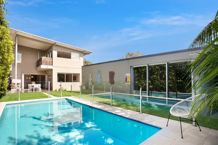 34 Fitzgerald Avenue, Maroubra NSW 2035