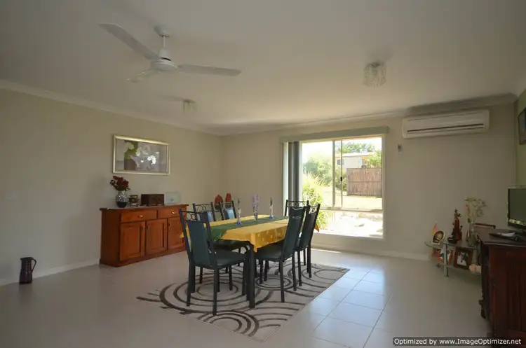Seventh view of Homely house listing, 12 Mabel Drive, Nicholson VIC 3882