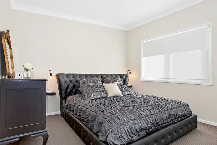 Fifth view of Homely house listing, 20 Parklands Drive, Shellharbour NSW 2529
