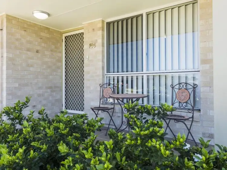 Third view of Homely house listing, 15B Rigoni Crescent, Coffs Harbour NSW 2450