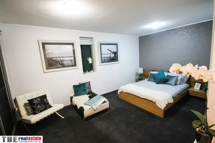 2685 Gold Coast Highway, Broadbeach QLD 4218