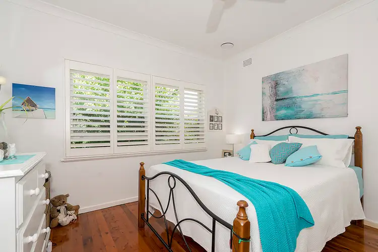 Sixth view of Homely house listing, 38 Mitchell Street, Tighes Hill NSW 2297