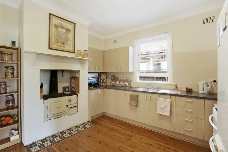 Third view of Homely house listing, 5 Wilkinson Street, Elderslie NSW 2570