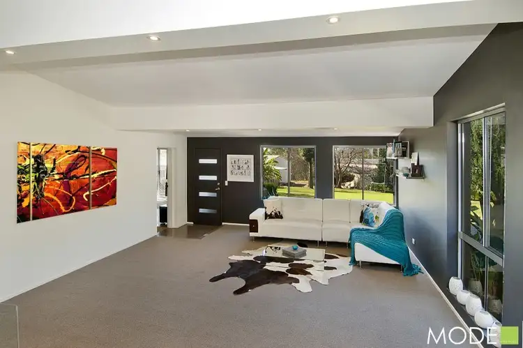Fourth view of Homely house listing, 99 Pitt Town Road, Kenthurst NSW 2156