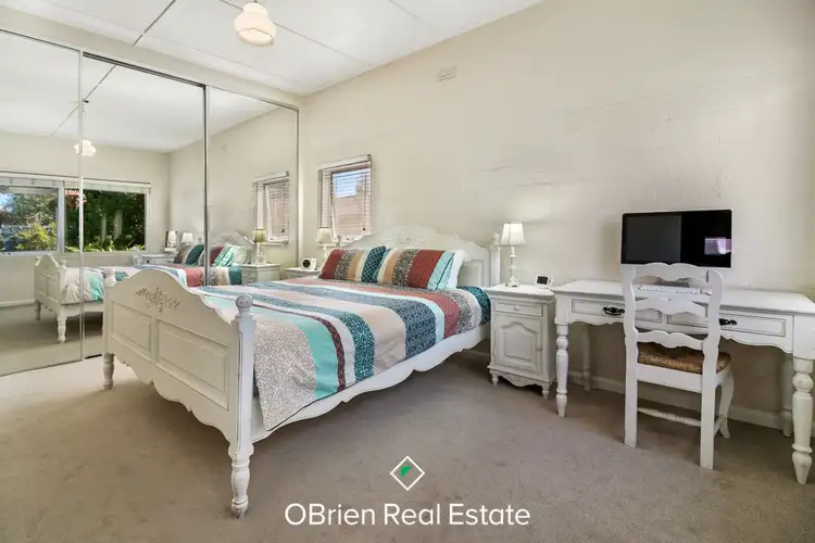 Sixth view of Homely house listing, 60 Seaford Grove, Seaford VIC 3198