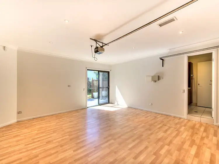 Sixth view of Homely house listing, 71/2 Dryandra Way, Thornleigh NSW 2120