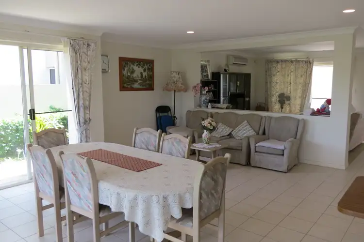 Sixth view of Homely house listing, 153 Easthill Drive, Robina QLD 4226