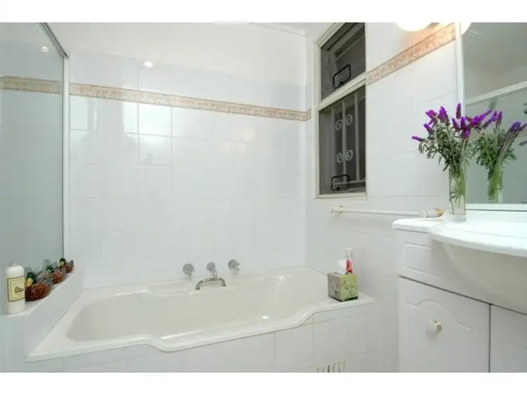 Fifth view of Homely house listing, 19/10 Kissing Point Road, Turramurra NSW 2074