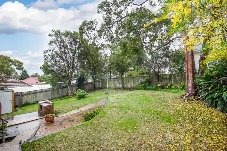 Fourth view of Homely house listing, 11 Leonay Street, Sutherland NSW 2232