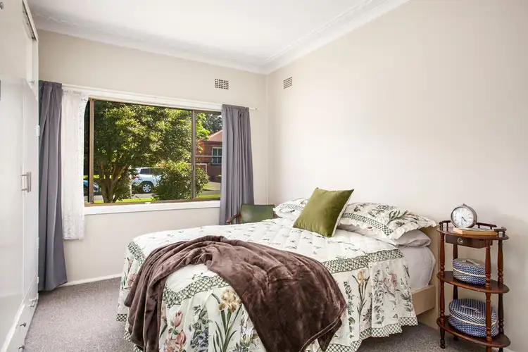 Fifth view of Homely house listing, 14 Pankhurst Avenue, Fairy Meadow NSW 2519