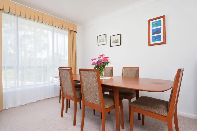 Fourth view of Homely house listing, 9 The Yardarm, Corlette NSW 2315