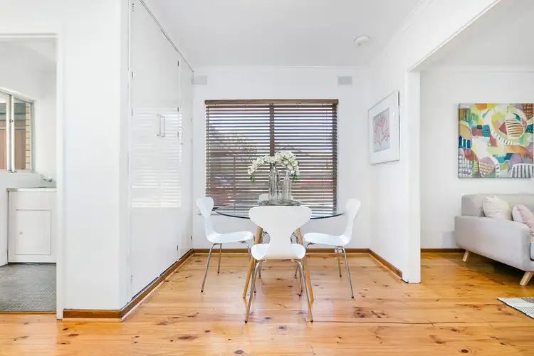 Sixth view of Homely unit listing, 5/54 Yacca Road, Seacliff SA 5049