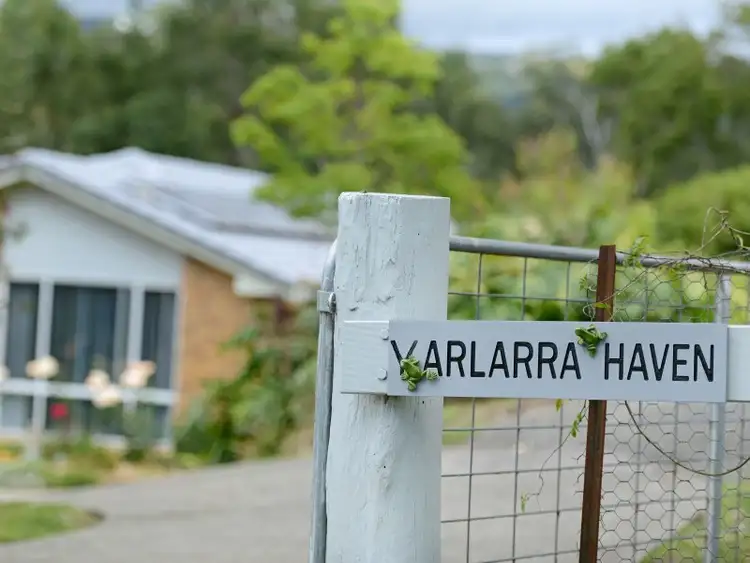 89c Mount Hay Road, Berry NSW 2535