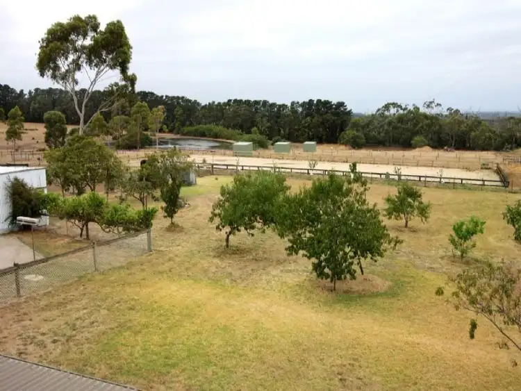 Fourth view of Homely house listing, 211 Coolart Road, Hastings VIC 3915
