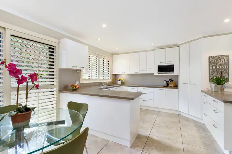 Main view of Homely house listing, 15 Terama Street, Bilgola Plateau NSW 2107
