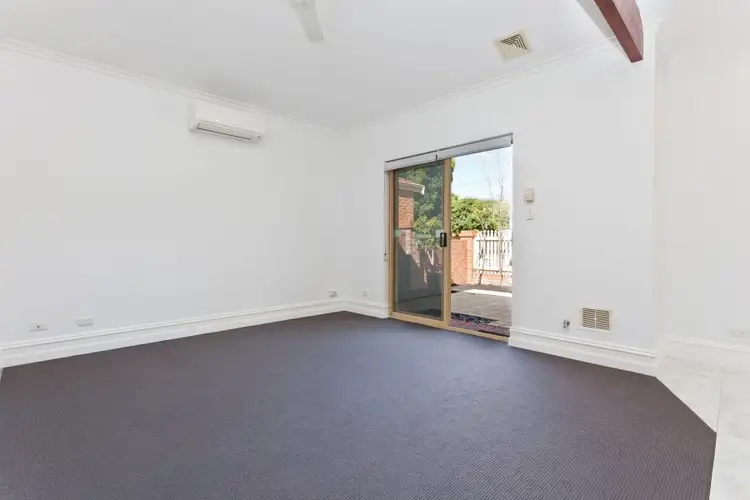 Fifth view of Homely villa listing, 2/57 Golf View Street, Yokine WA 6060