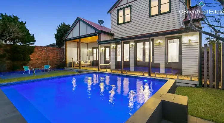 261 Station Street, Edithvale VIC 3196