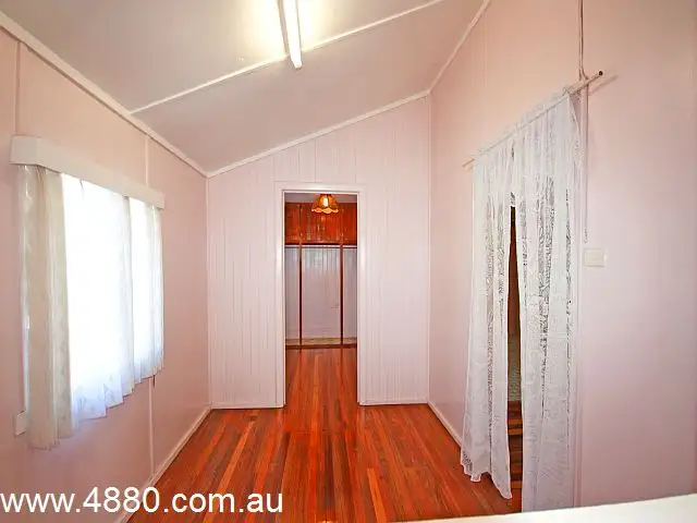 Sixth view of Homely house listing, 10 Kearney Street, Mareeba QLD 4880