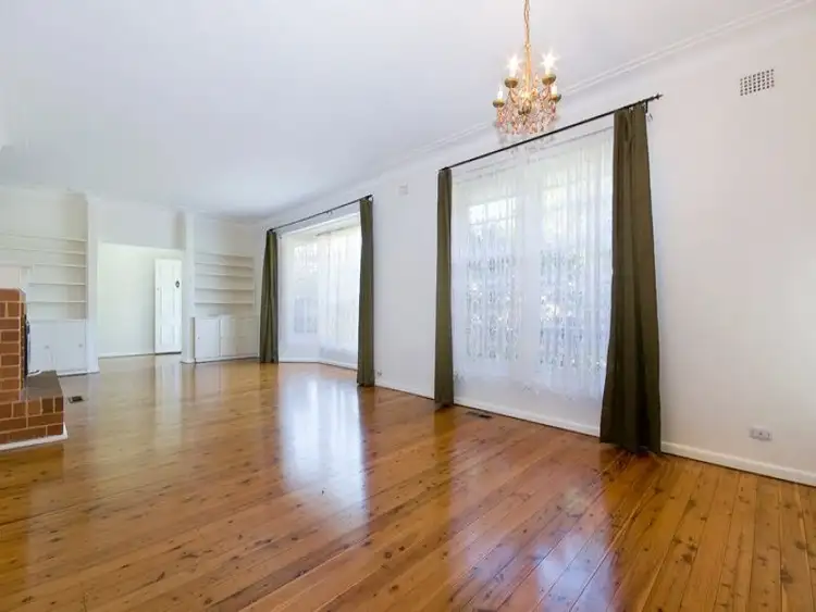 Second view of Homely house listing, 4 Lowther Park Avenue, Warrawee NSW 2074