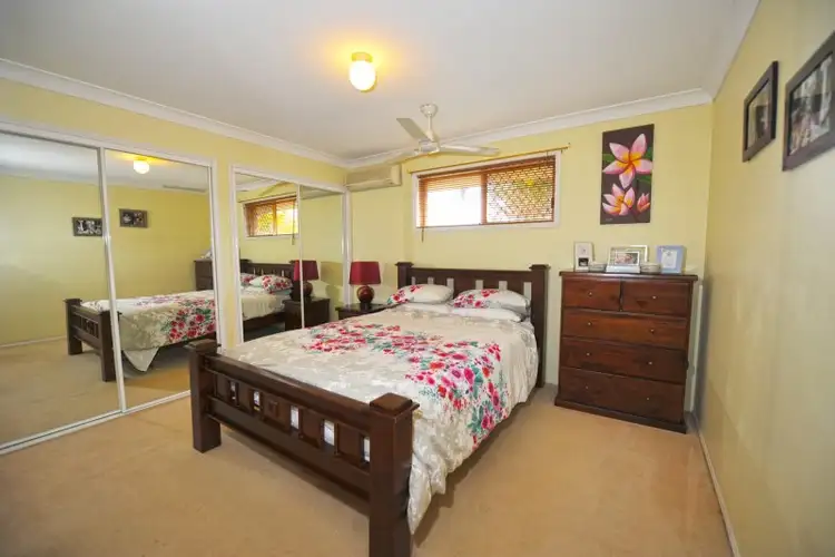 Sixth view of Homely house listing, 7 Pampling Street, Seventeen Mile Rocks QLD 4073