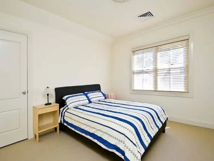 Seventh view of Homely house listing, 4/402 Mona Vale Road, St Ives NSW 2075
