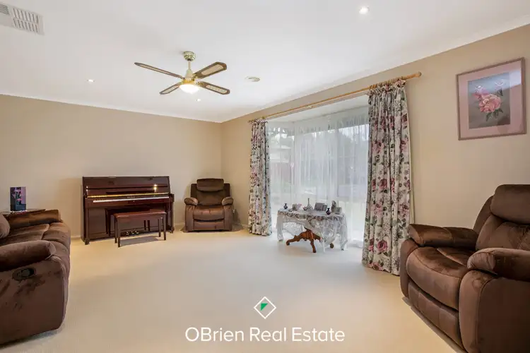 Fourth view of Homely house listing, 63 Scenic Drive, Beaconsfield VIC 3807