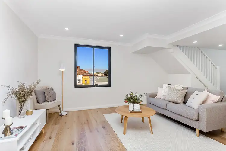 30/23 Norton Street, Leichhardt NSW 2040